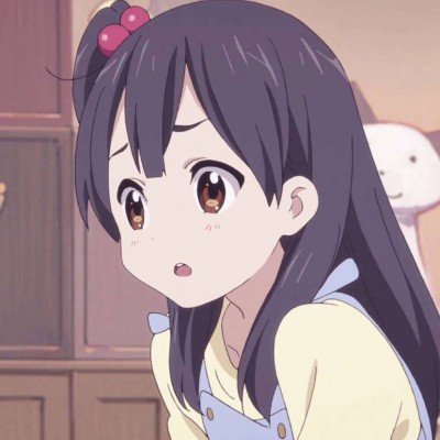王楚钦发博总结世乒赛